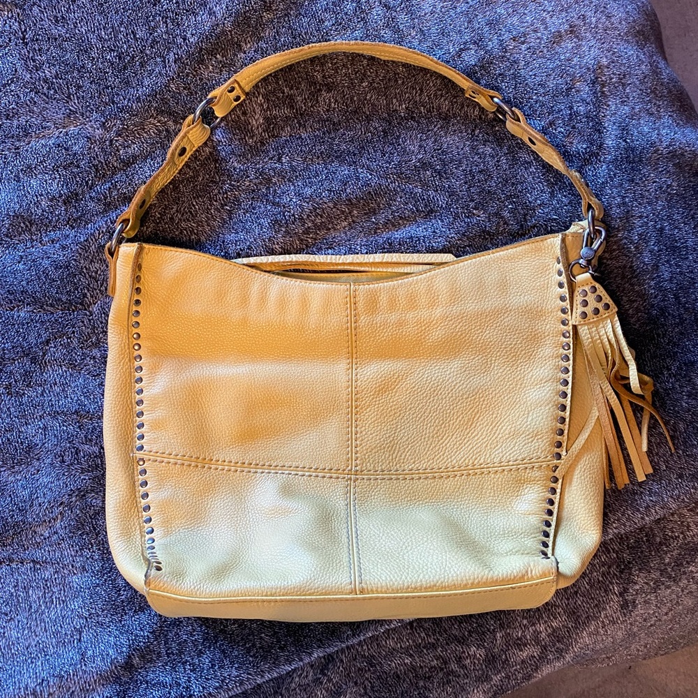 Purses! - Picture 2 of 2